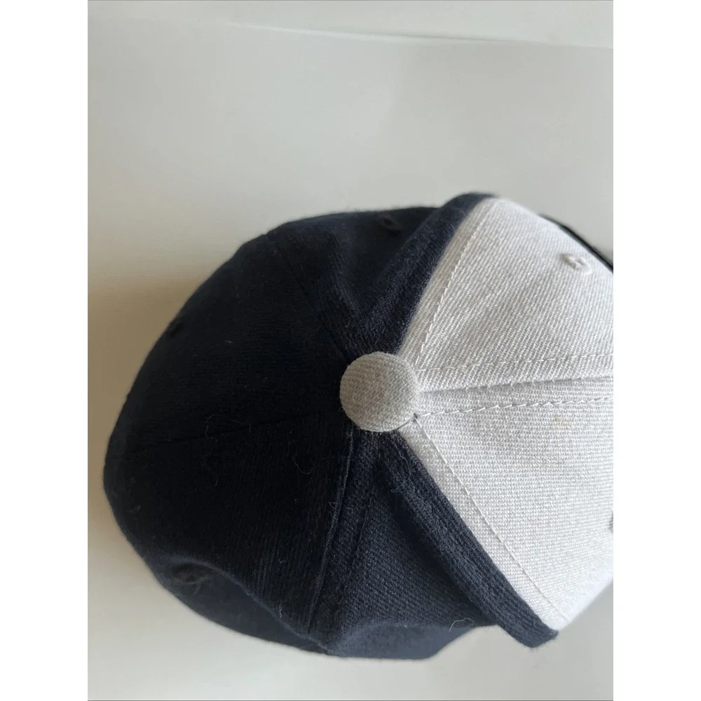 Oregon State Beavers Hat Cap Adult One Size Fits Most NCAA College
